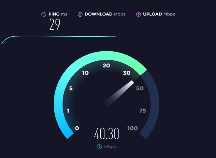 speedtest02