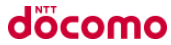 NTTdocomo