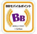 BBmobilepoint