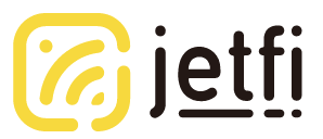 jetfi