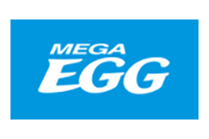 MEGAEgg