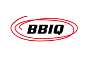 bbiq