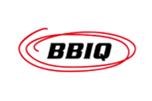 bbiq