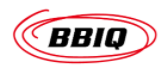 bbiq