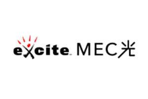 excite MEC光