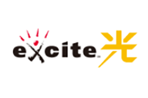 excite光