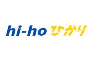 hi-hoひかり