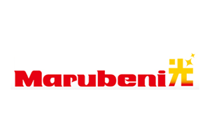 marubeni光