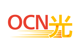 ocn光