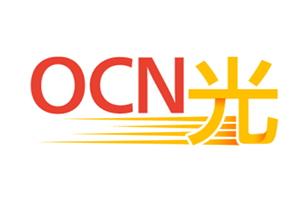 ocn光