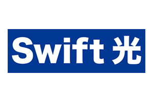 swift光