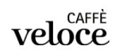 velocecafelogo