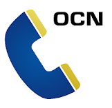 OCNでんわ