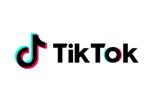 Tictok