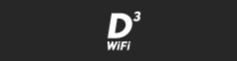 d3 WiFi