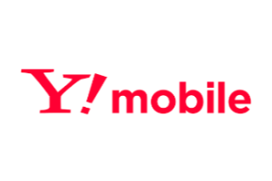 Ymobileにおすすめの光回線