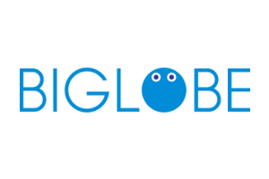 ビッグローブ光とBIGLOBEモバイルのセット割