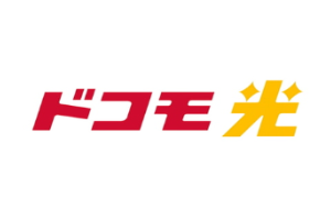 ドコモ光の支払い方法まとめ